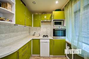 3-к квартира, на длительный срок, 62м2, 1/5 этаж