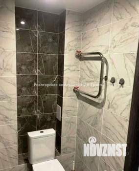 1-к квартира, на длительный срок, 33м2, 10/10 этаж