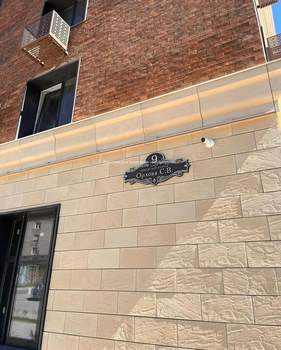 2-к квартира, на длительный срок, 50м2, 6/23 этаж