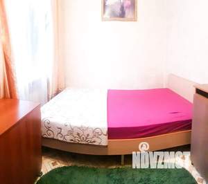 3-к квартира, посуточно, 50м2, 2/5 этаж