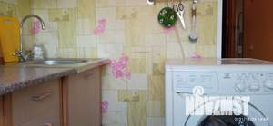 1-к квартира, посуточно, 32м2, 3/5 этаж