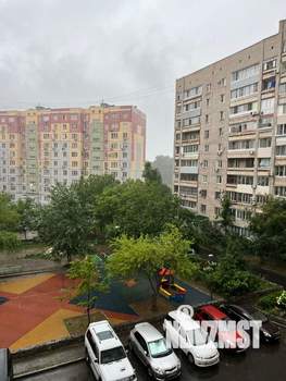 3-к квартира, на длительный срок, 80м2, 4/10 этаж