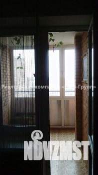 1-к квартира, на длительный срок, 40м2, 16/23 этаж