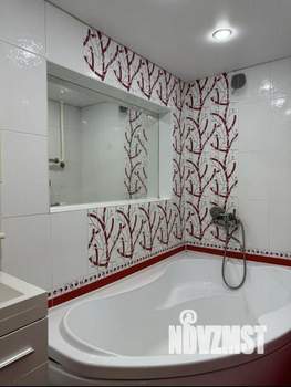 2-к квартира, на длительный срок, 55м2, 7/9 этаж