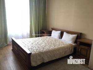 3-к квартира, на длительный срок, 84м2, 9/15 этаж