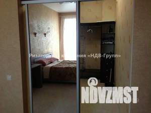 2-к квартира, на длительный срок, 73м2, 12/20 этаж