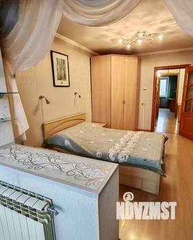 3-к квартира, на длительный срок, 70м2, 8/9 этаж