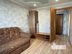 2-к квартира, на длительный срок, 48м2, 2/9 этаж