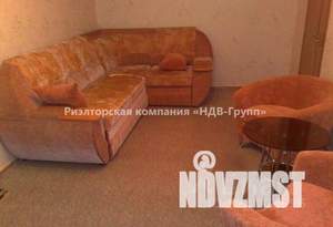 2-к квартира, на длительный срок, 53м2, 3/9 этаж