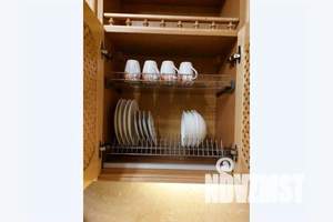 2-к квартира, посуточно, 68м2, 8/9 этаж