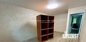 2-к квартира, на длительный срок, 48м2, 1/5 этаж