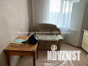 1-к квартира, на длительный срок, 34м2, 8/9 этаж