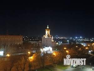 3-к квартира, посуточно, 110м2, 7/16 этаж