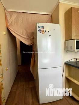 2-к квартира, на длительный срок, 50м2, 5/13 этаж