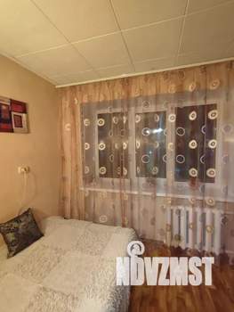 2-к квартира, посуточно, 30м2, 4/5 этаж