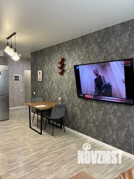 2-к квартира, на длительный срок, 50м2, 7/23 этаж