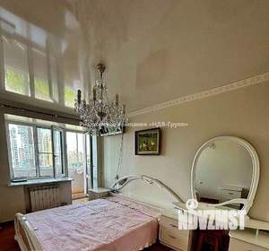 3-к квартира, на длительный срок, 81м2, 10/10 этаж