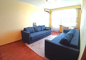 2-к квартира, на длительный срок, 54м2, 6/9 этаж