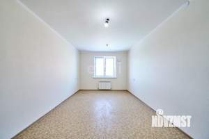 2-к квартира, на длительный срок, 51м2, 6/7 этаж