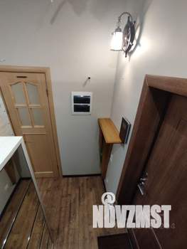 2-к квартира, посуточно, 55м2, 1/1 этаж