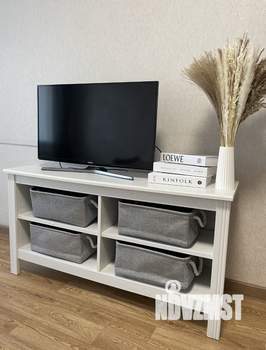 1-к квартира, на длительный срок, 30м2, 4/5 этаж