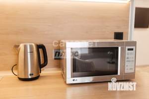 3-к квартира, на длительный срок, 54м2, 2/5 этаж