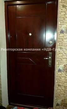 2-к квартира, на длительный срок, 49м2, 2/10 этаж