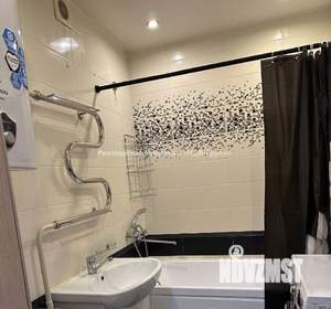 1-к квартира, на длительный срок, 32м2, 3/5 этаж