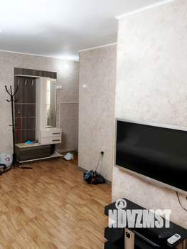 2-к квартира, на длительный срок, 45м2, 2/5 этаж