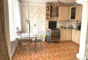 3-к квартира, на длительный срок, 72м2, 7/9 этаж