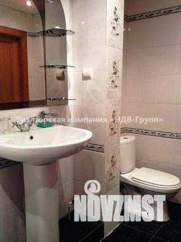 3-к квартира, на длительный срок, 60м2, 6/9 этаж