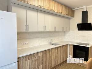 3-к квартира, на длительный срок, 75м2, 7/8 этаж