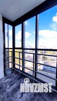 2-к квартира, посуточно, 54м2, 1/1 этаж