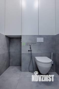 3-к квартира, на длительный срок, 76м2, 4/5 этаж