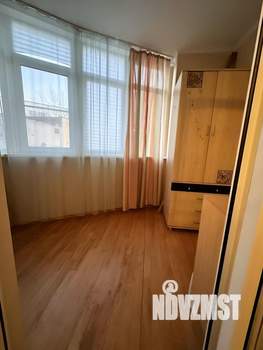 2-к квартира, на длительный срок, 80м2, 4/18 этаж