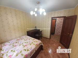 2-к квартира, на длительный срок, 51м2, 3/9 этаж