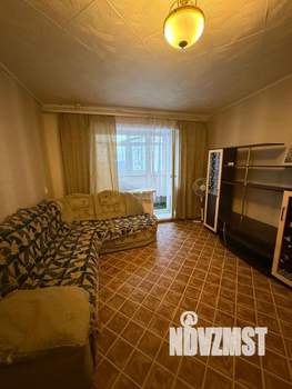 2-к квартира, на длительный срок, 50м2, 7/11 этаж