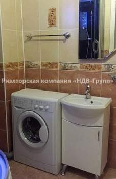 2-к квартира, на длительный срок, 62м2, 7/16 этаж