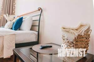 2-к квартира, посуточно, 70м2, 5/21 этаж