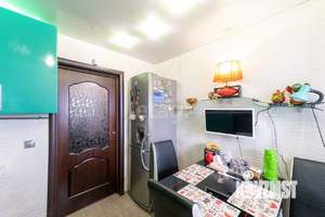 2-к квартира, на длительный срок, 50м2, 8/9 этаж