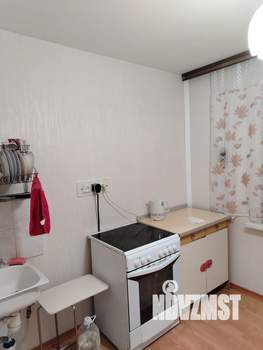 2-к квартира, на длительный срок, 47м2, 3/9 этаж