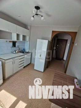 2-к квартира, на длительный срок, 51м2, 8/9 этаж