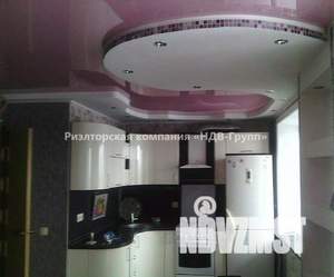 Студия квартира, на длительный срок, 38м2, 14/14 этаж