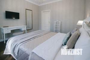 2-к квартира, посуточно, 88м2, 2/5 этаж