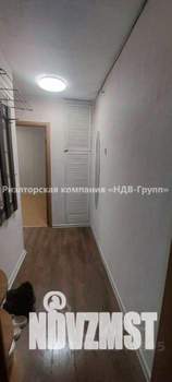 1-к квартира, на длительный срок, 33м2, 3/5 этаж