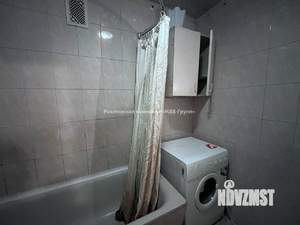 2-к квартира, на длительный срок, 55м2, 4/5 этаж