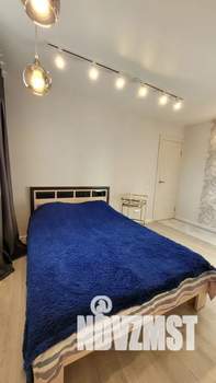 2-к квартира, посуточно, 34м2, 4/5 этаж