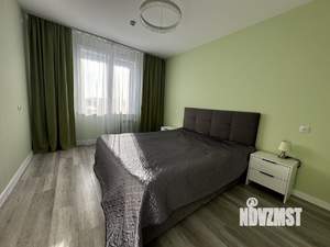 2-к квартира, на длительный срок, 58м2, 9/10 этаж