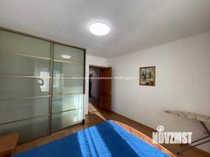 2-к квартира, на длительный срок, 54м2, 3/10 этаж