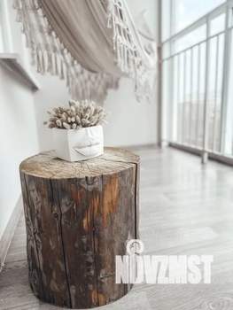 1-к квартира, посуточно, 18м2, 10/10 этаж